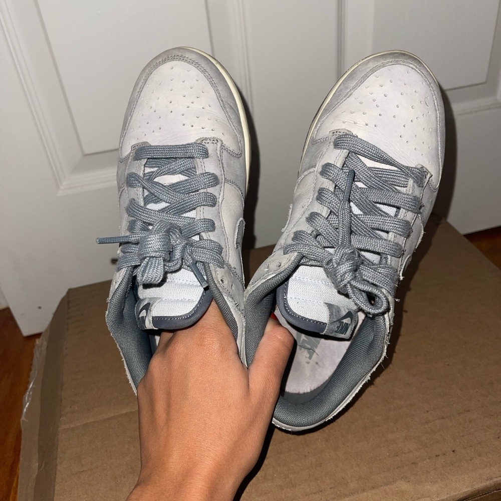 Nike dunks - Picture 2 of 6